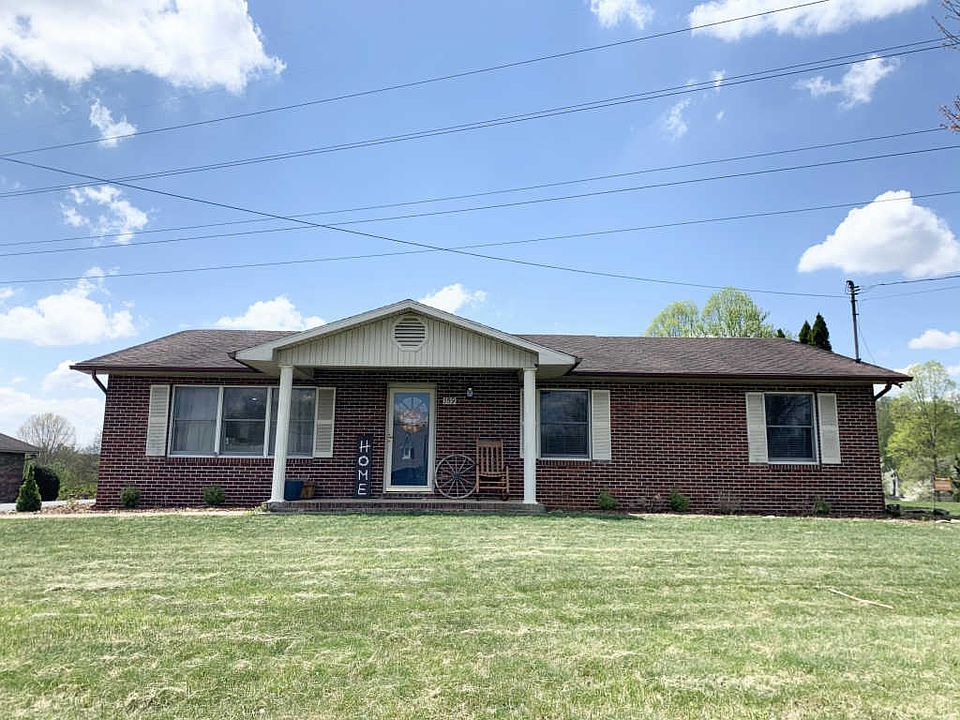 1st image of 159 Sunny Slopes Dr