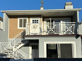 123 42nd St APT A, Newport Beach, CA 92663