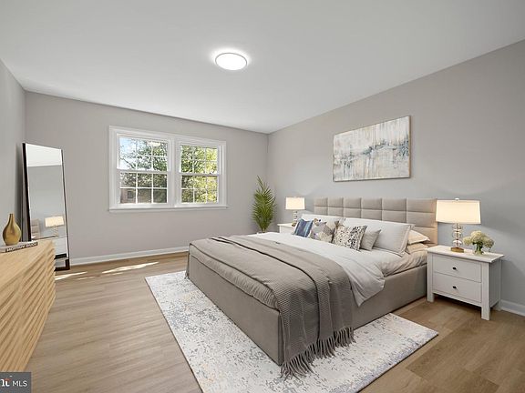 4th image of 9491 Fairfax Blvd APT 303