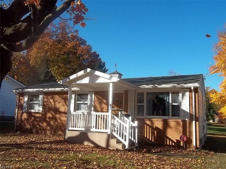 1st image of 837 Barclay Ave