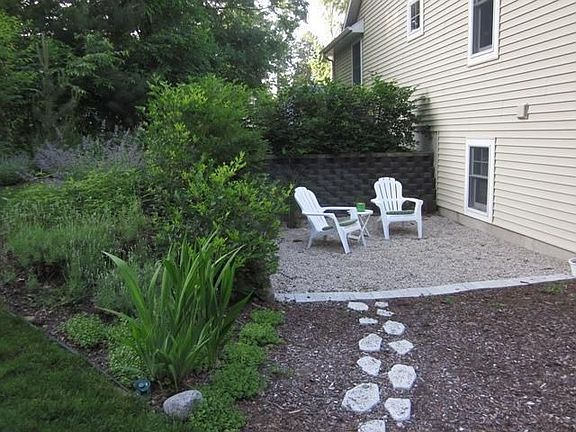2nd image of 6435 W Wilderness Trl