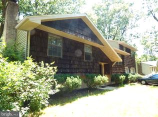 210 Day Ave, West Berlin, NJ 08091