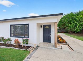 608 Fairfax Rd, West Palm Beach, FL 33405