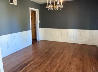 2607 Gidding St, Clovis, NM 88101
