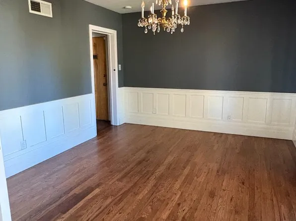 2607 Gidding St, Clovis, NM 88101