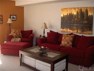 5th image of 863 Cedar Way Unit 604