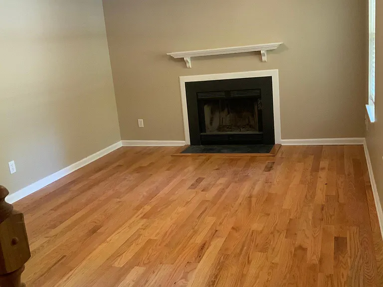 208 Antique Lace Way — Photo 6