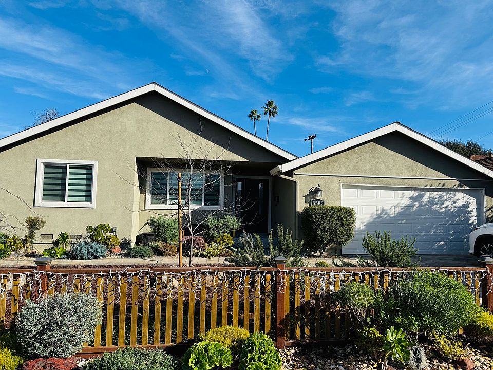 1st image of 5582 Bobbywood Ave