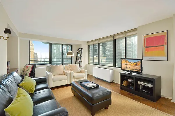 Sold by Corcoran | media 13