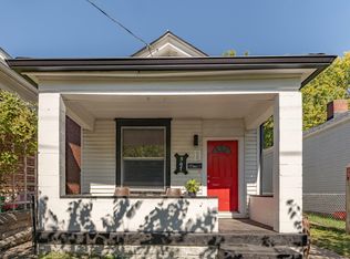 507 E Oak St, Louisville, KY