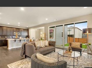 4058 Apollo Way, Gig Harbor, WA 98332