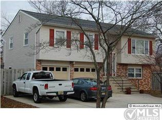 500 Ensign Ave, Beachwood, NJ 08722