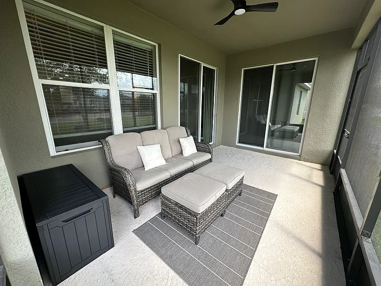 3602 Gretchen Dr — Photo 48