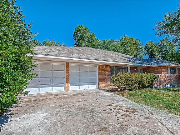 3rd image of 2946 Dragonwick Dr
