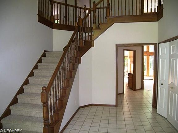 3rd image of 16795 Lucky Bell Ln
