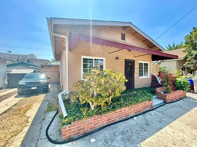 4209 Florida St — Photo 2