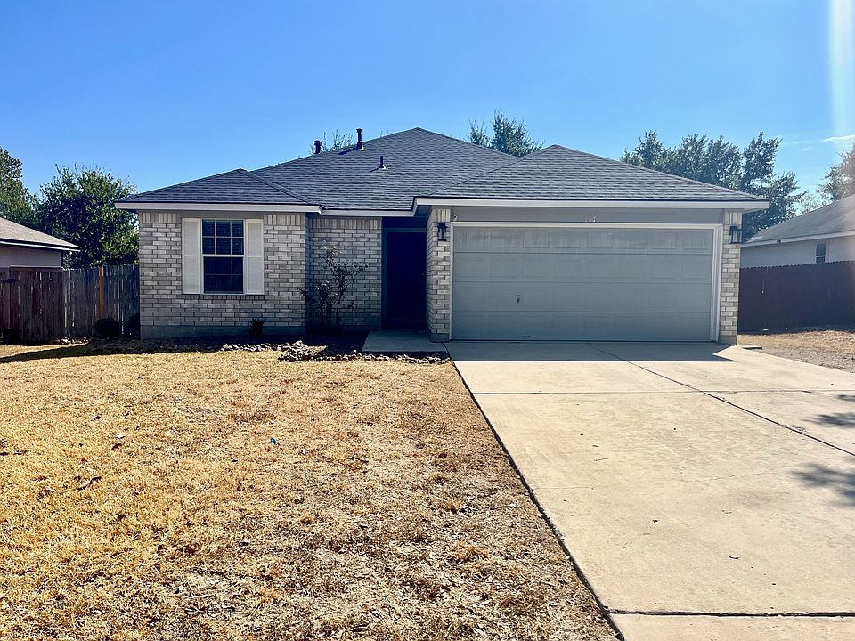 1st image of 157 Granite Shoals Dr
