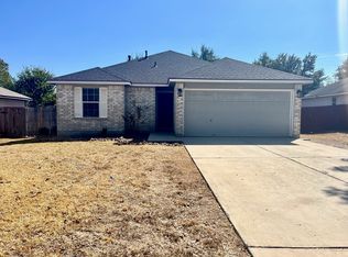 157 Granite Shoals Dr, Kyle, TX 78640