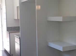 2743 Delor Rd, Los Angeles, CA 90065