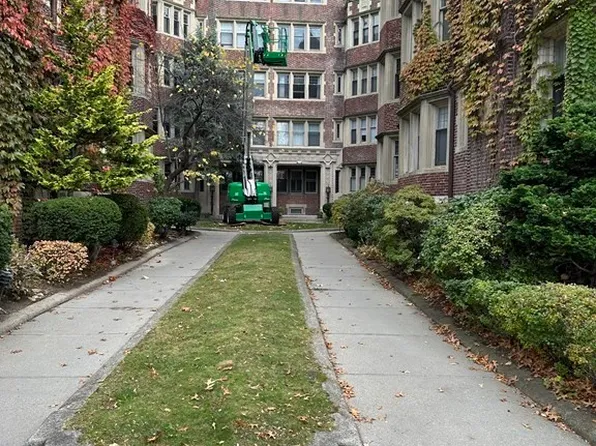 10 Dana St APT 7, Cambridge, MA 02138