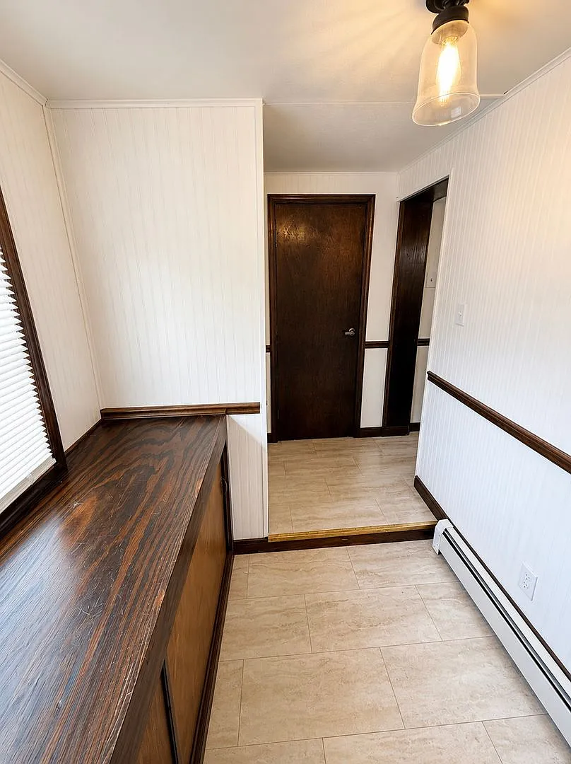 34 Reliance Road — Photo 2