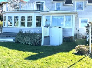 157 Tahanto Rd, Bourne, MA 02532