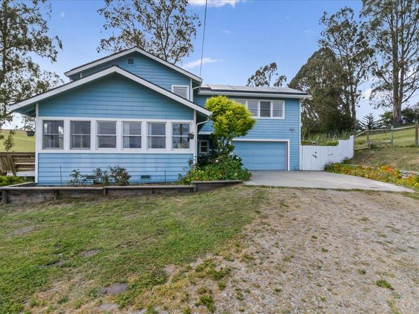 71 Spring Rd, Royal Oaks, CA 95076
