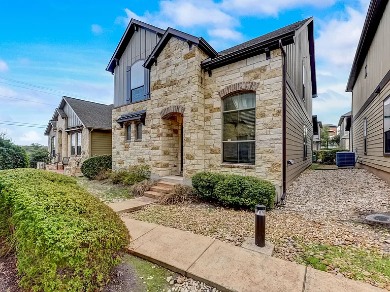 11400 W Parmer Ln #87 — Photo 37