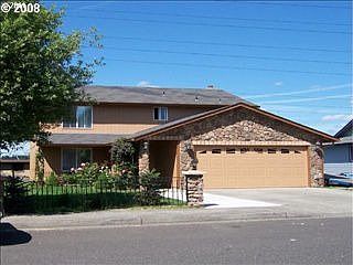 1st image of 14718 NE 51st St