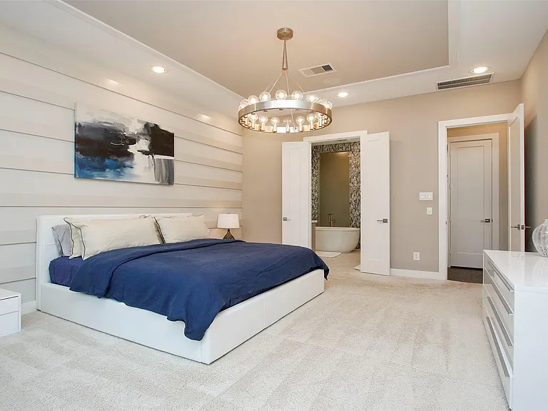 20422 Raven Mill Ln — Photo 19