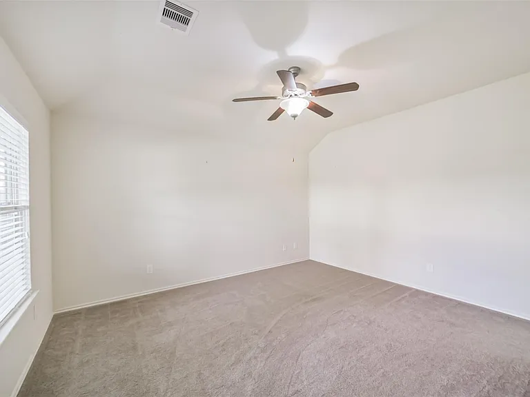 1609 Peach Dale Ct — Photo 17