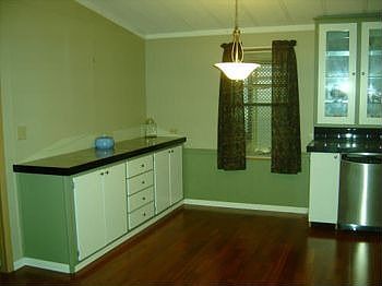 Manufactured Homes For Sale