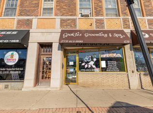 6230 Cermak Rd #3C, Berwyn, IL 60402