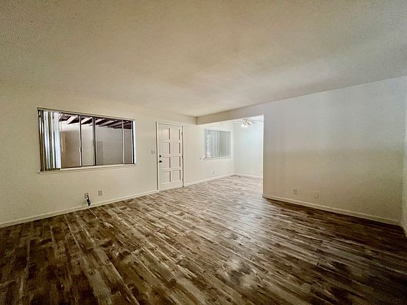 2nd image of 303 Chiquita Ave APT 5