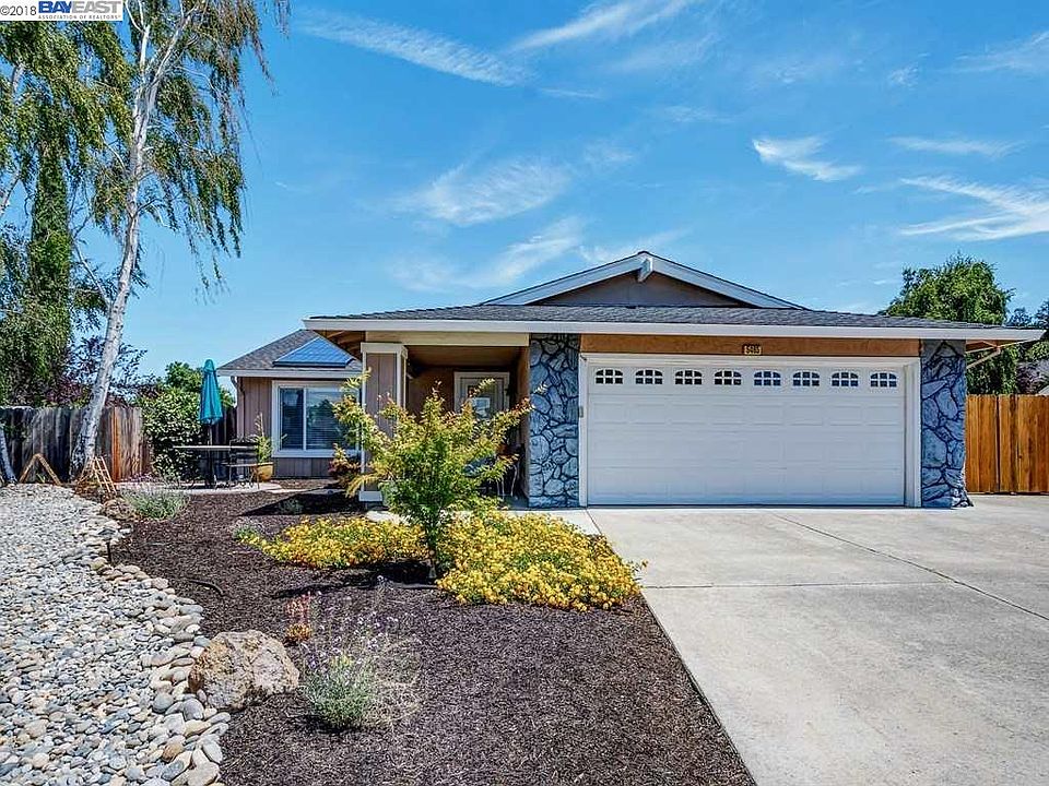 1st image of 5465 Mira Loma Ct