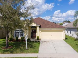 2113 Falkner Rd #2, Maitland, FL 32751