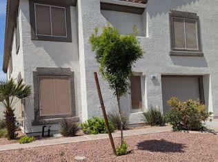 203 Oro Canyon St #1, Henderson, NV 89074