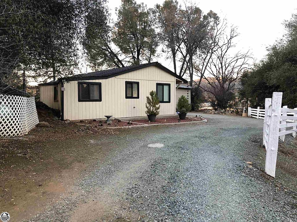 13889 Tuolumne Rd, Sonora, CA 95370 Zillow