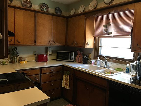 5th image of 4011 Fran Ave