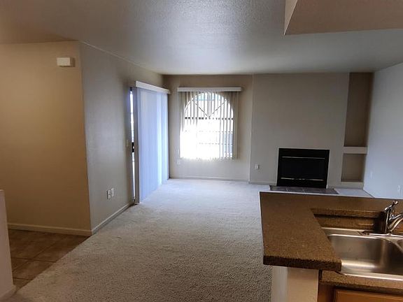 2nd image of 101 S Players Club Dr W #18-103