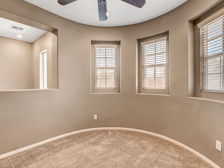 6022 Arbor Crest St — Photo 25