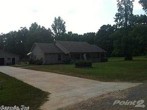2nd image of 199 Grant 834 St #834