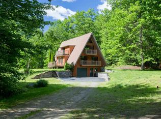 3 Sunshine Dr, Kingston, NH 03848