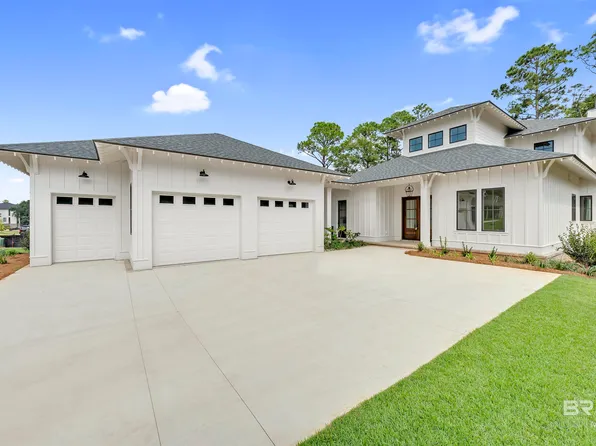 235 Aster Cir, Fairhope, AL 36532