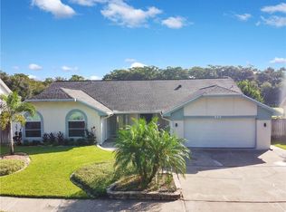 892 Silversmith Cir, Lake Mary, FL 32746