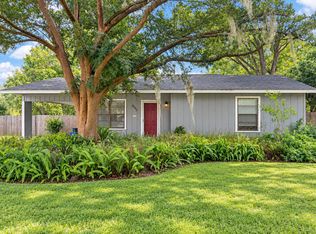 6513 NW 27th St, Gainesville, FL 32653