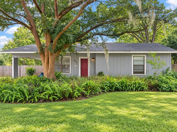 6513 NW 27th St, Gainesville, FL 32653
