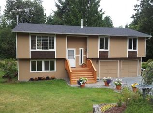 7620 McAlister Rd, Snohomish, WA 98290