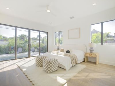 226 NE 11th Street, Delray Beach, FL, 33444