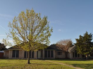 2630 Jakes Ct, Midlothian, TX 76065